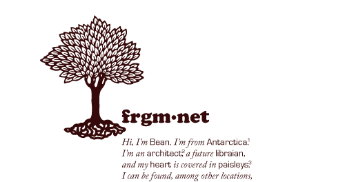 frgm.net