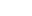 Flickr